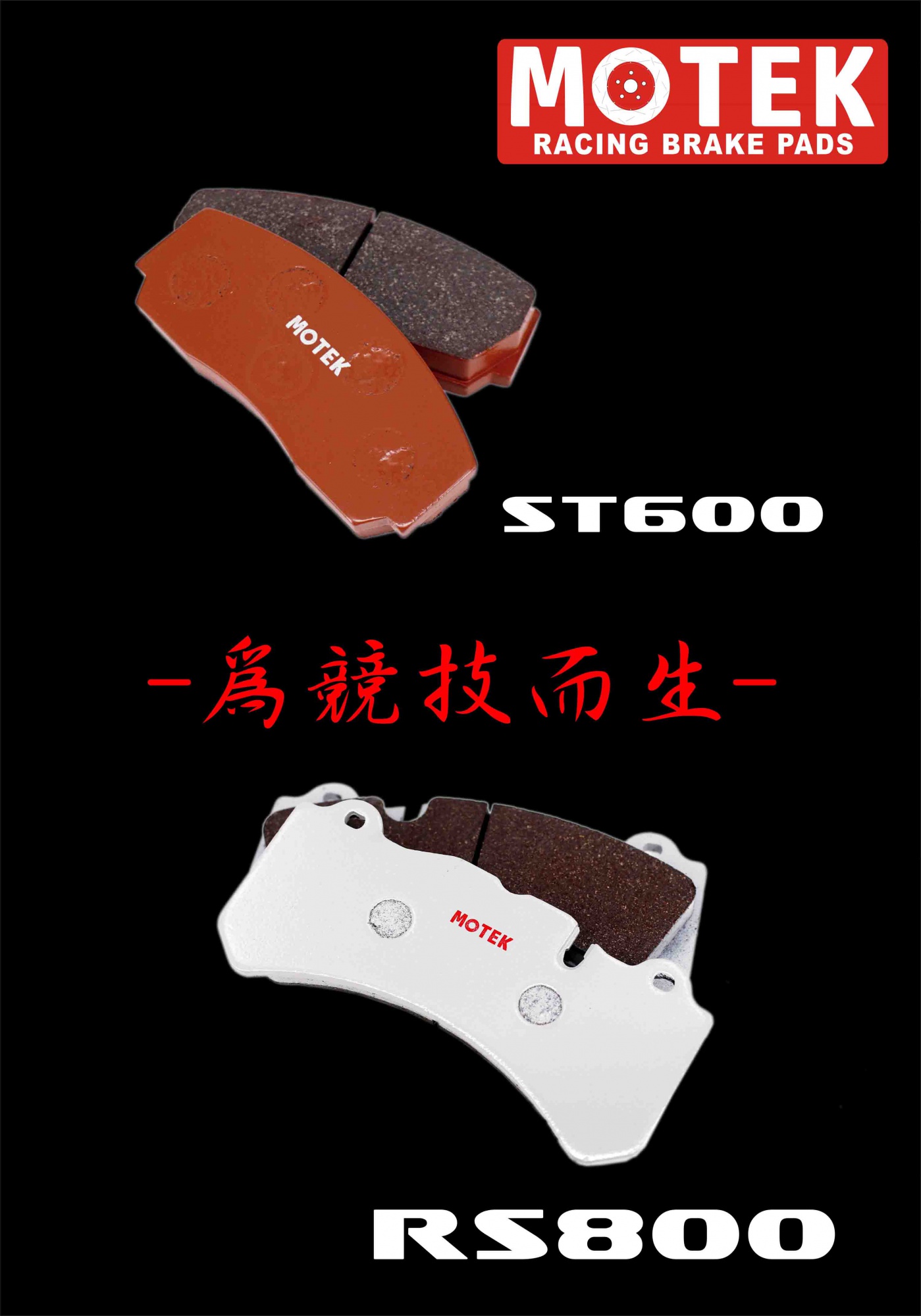 1532753132318908.jpg 123.jpg