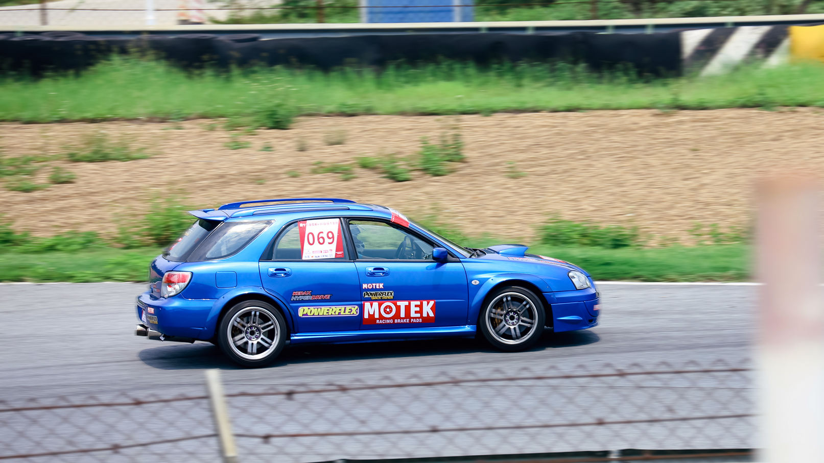 1532753156609416.jpg 314373620636013914.jpg