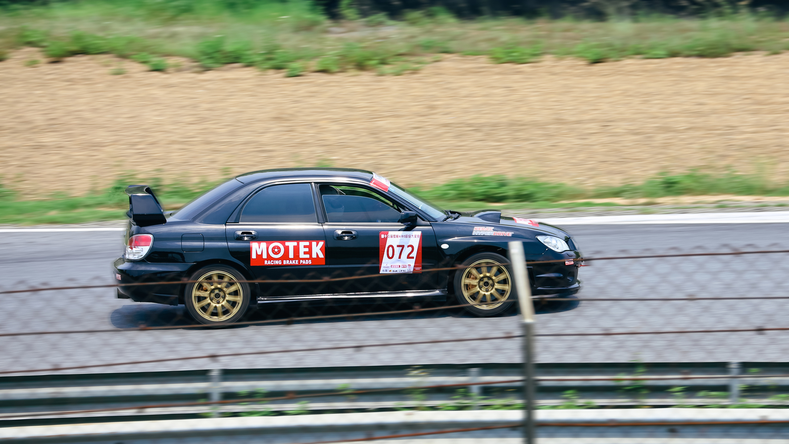 1532753163298812.jpg 816845442266872108.jpg