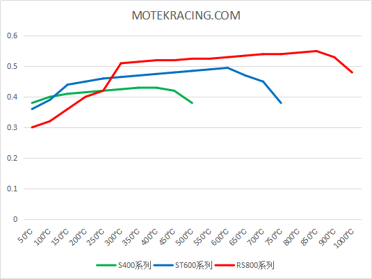 1532753170130670.png 图片2.png