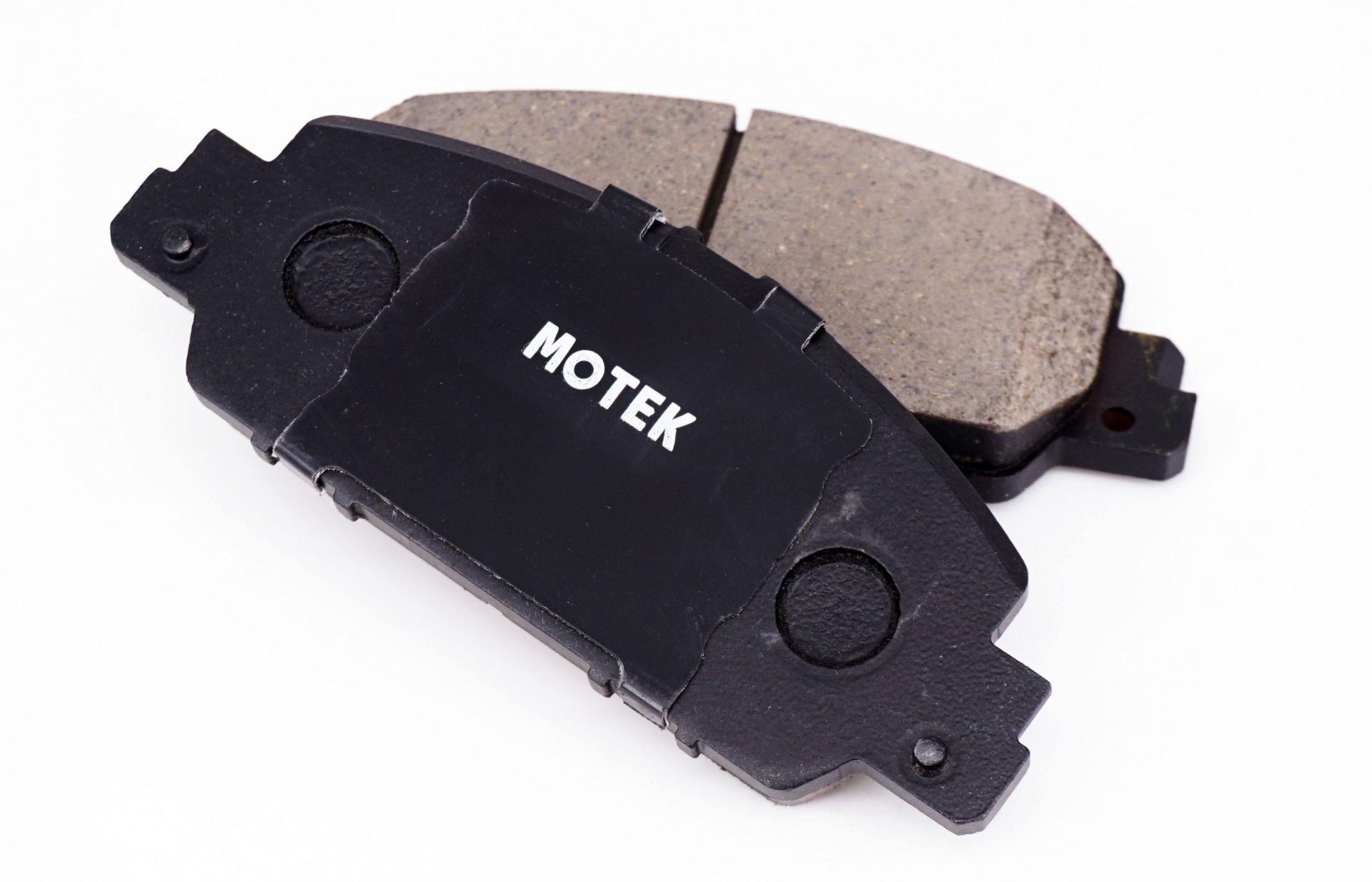 1532753268519049.jpg 1.JPG