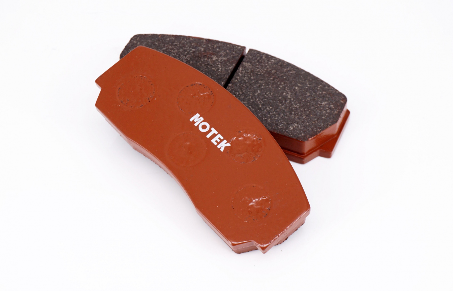 1532753381672715.jpg 1.JPG