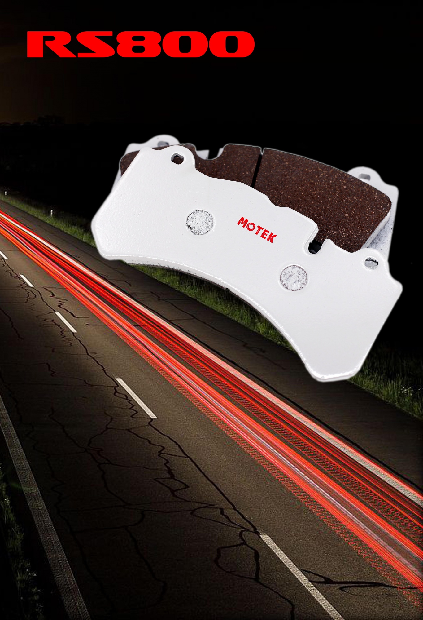 1532753420936974.jpg 1421.jpg