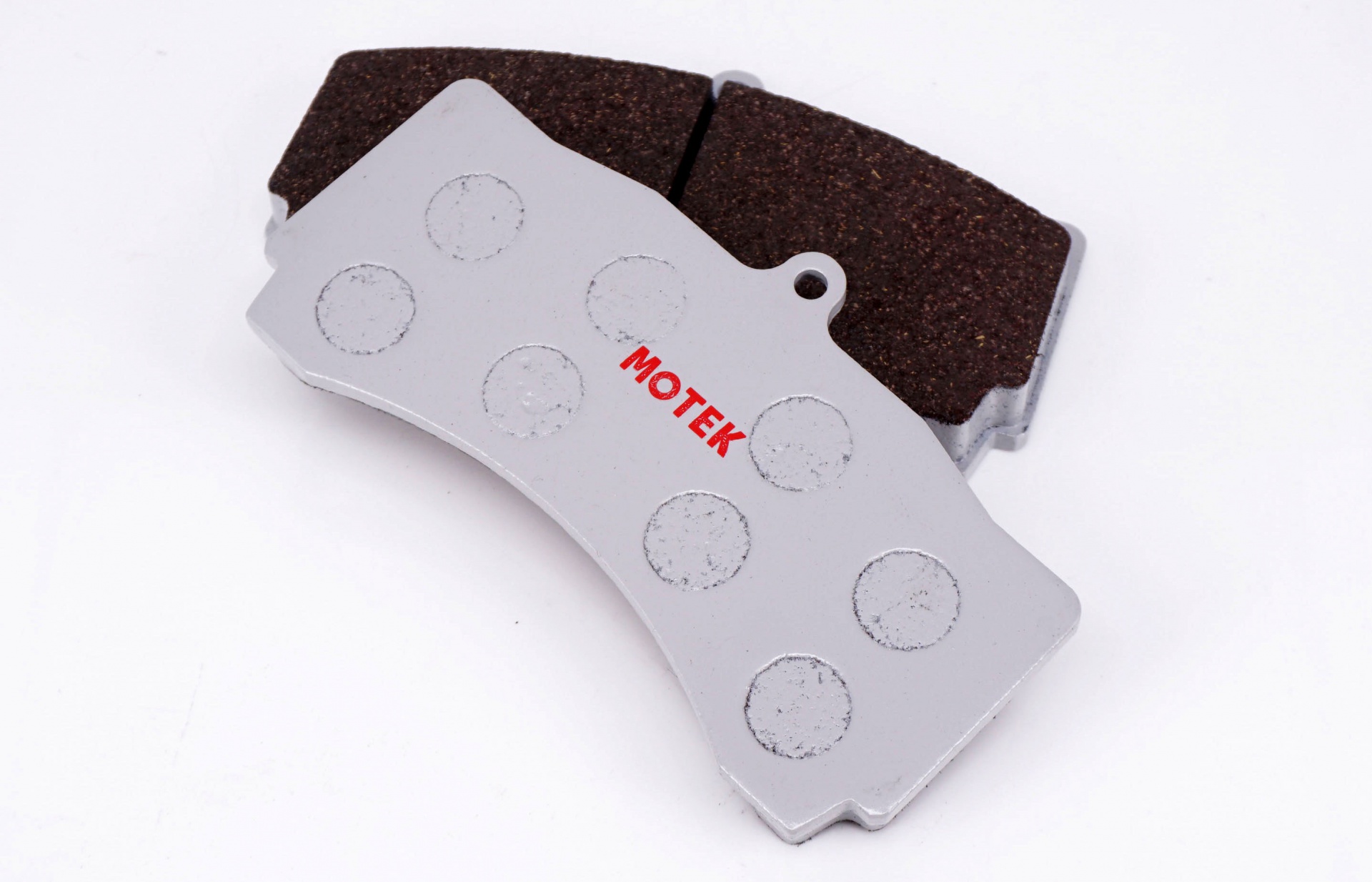 1532753464264516.jpg 1.JPG