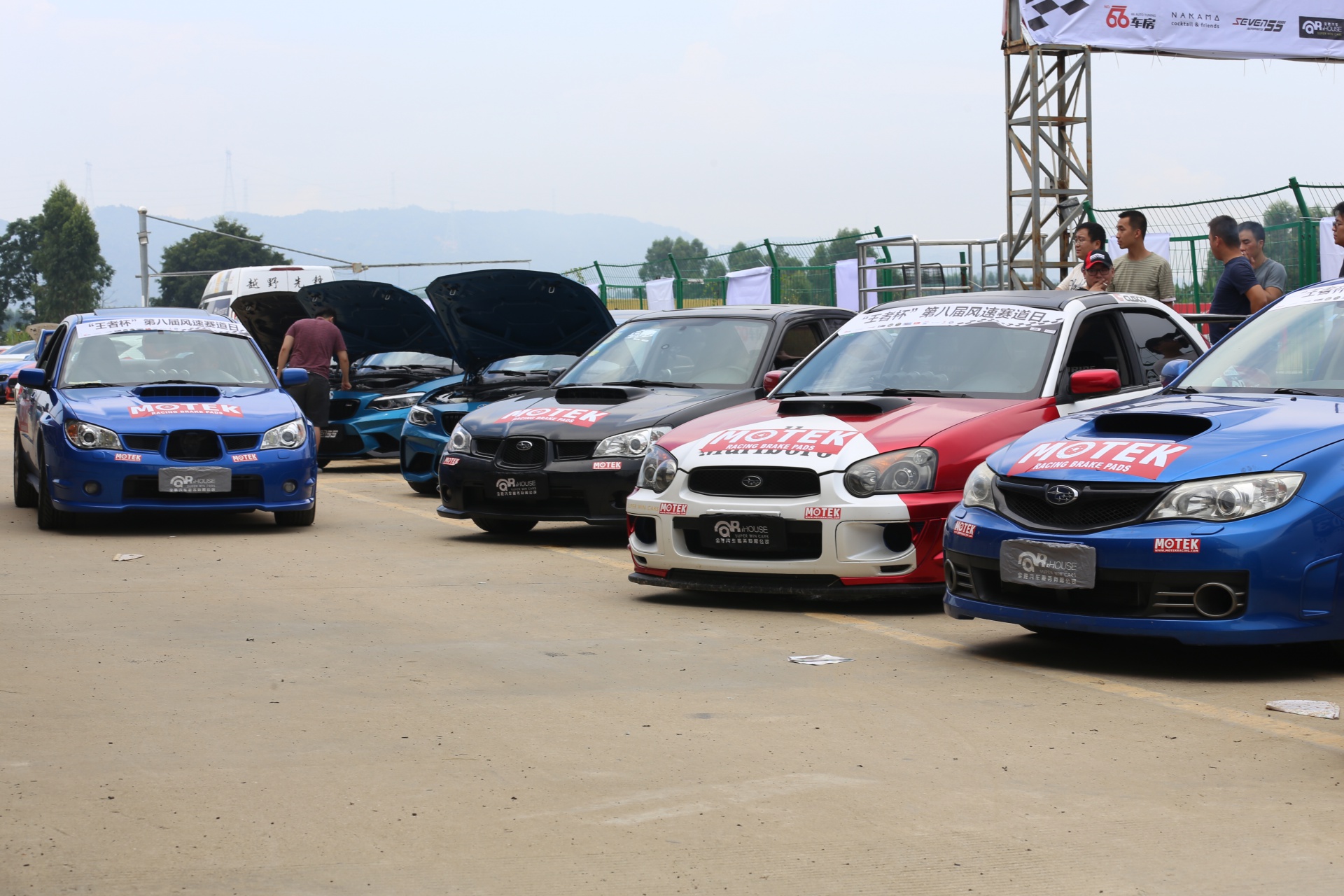 1533655437812784.jpg IMG_4443.JPG