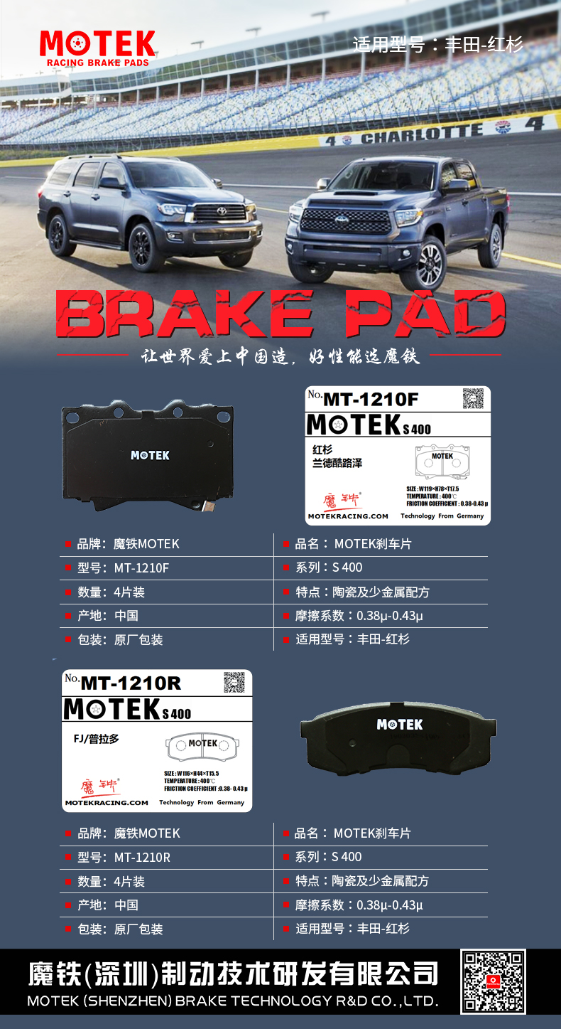 1569372959104356.jpg 1e42a4f8f7f750367b476ca11eee209.jpg