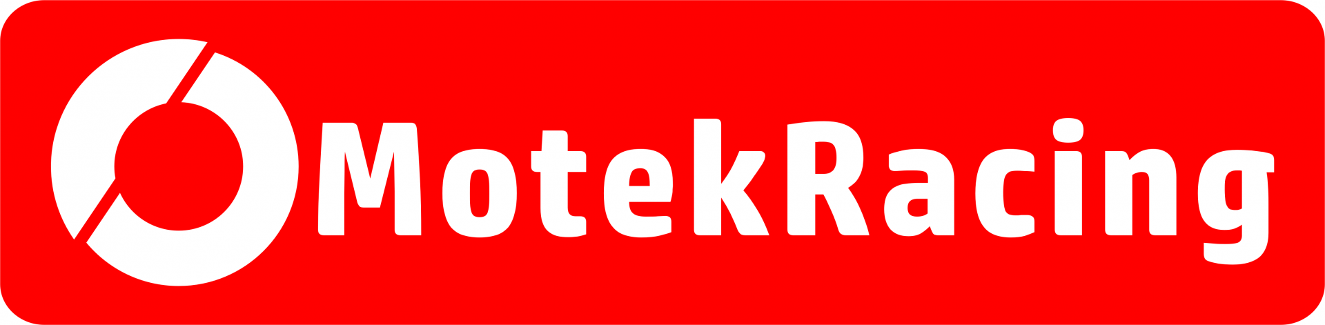 1569373140128862.png MotekRacing logo 2.png