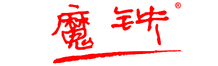 1569373200821950.png 12211.png