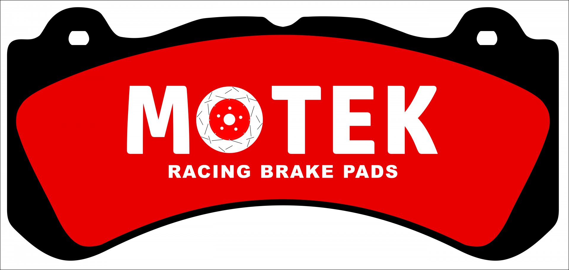 MOTEK GT6 LOGO.jpg